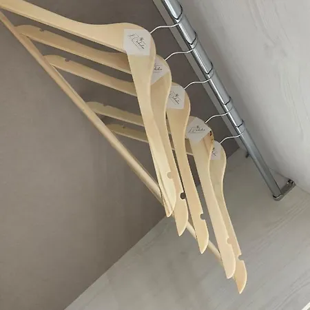 L'orchidea לינה וארוחת בוקר טרופאה