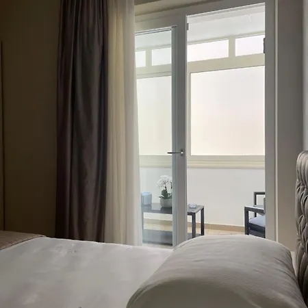 L'orchidea טרופאה