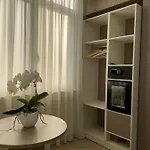L'orchidea 4*
