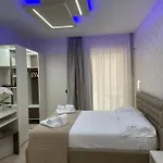 L'orchidea 4* Tropea