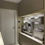 Couette-café L'orchidea 4*
