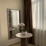 L'orchidea
