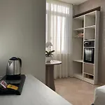 Bed and Breakfast L'orchidea