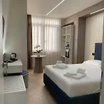 Bed and Breakfast L'orchidea 4*