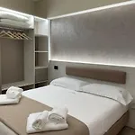 L'orchidea 4*