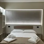 L'orchidea Bed & Breakfast Tropea