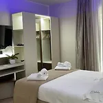 L'orchidea 4*