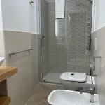 L'orchidea Bed and Breakfast