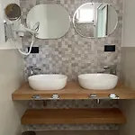 Bed & Breakfast L'orchidea Tropea