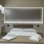 L'orchidea Bed & Breakfast