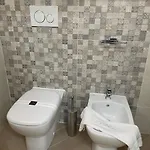 Bed & Breakfast L'orchidea Tropea