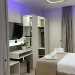 L'orchidea Bed & Breakfast 4*