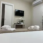 L'orchidea 4* Tropea