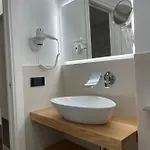L'orchidea Bed & Breakfast Tropea