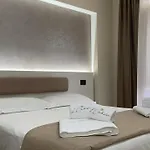 L'orchidea Bed & Breakfast Tropea