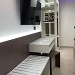 L'orchidea 4*