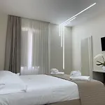 L'orchidea