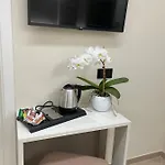 L'orchidea