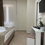 Bed & Breakfast L'orchidea