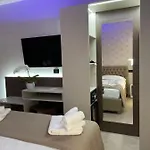 L'orchidea 4* Tropea