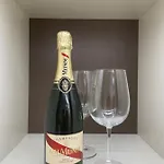 L'orchidea 4*