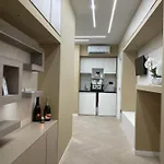 Bed & Breakfast L'orchidea