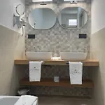 Bed & Breakfast L'orchidea