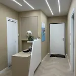 L'orchidea 4* Tropea