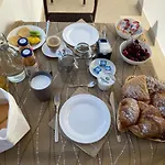 L'orchidea Bed & Breakfast Tropea