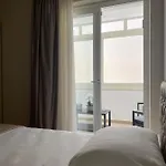 L'orchidea تروبيا