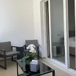 L'orchidea 4*