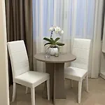 L'orchidea