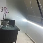 L'orchidea 4*
