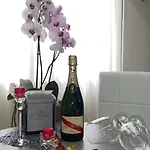 L'orchidea Bed & Breakfast
