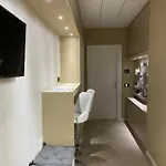 L'orchidea 4* Tropea