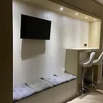 L'orchidea 4*