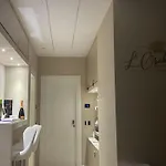 L'orchidea 4* Tropea