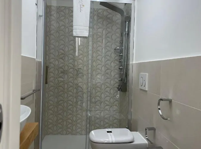 L'orchidea Тропея