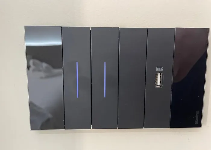 L'orchidea Тропея