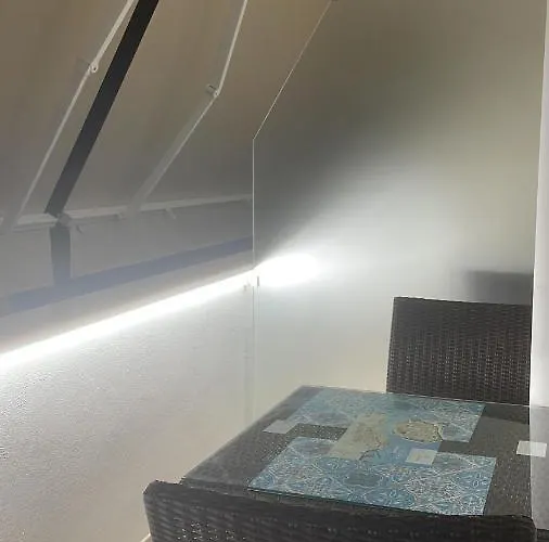 L'orchidea Тропея